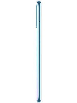 Huawei Y8p - softliee.webp